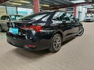 Škoda Octavia 1.5 150KM DSG Selection, Kamera,GrzaneFotele/Kierownica,Android/Apple - 5