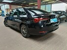 Škoda Octavia 1.5 150KM DSG Selection, Kamera,GrzaneFotele/Kierownica,Android/Apple - 6