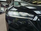Škoda Octavia 1.5 150KM DSG Selection, Kamera,GrzaneFotele/Kierownica,Android/Apple - 7