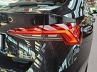 Škoda Octavia 1.5 150KM DSG Selection, Kamera,GrzaneFotele/Kierownica,Android/Apple - 9