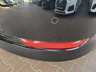Škoda Octavia 1.5 150KM DSG Selection, Kamera,GrzaneFotele/Kierownica,Android/Apple - 10