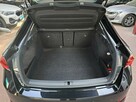 Škoda Octavia 1.5 150KM DSG Selection, Kamera,GrzaneFotele/Kierownica,Android/Apple - 12