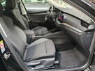 Škoda Octavia 1.5 150KM DSG Selection, Kamera,GrzaneFotele/Kierownica,Android/Apple - 13