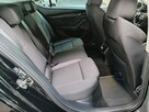 Škoda Octavia 1.5 150KM DSG Selection, Kamera,GrzaneFotele/Kierownica,Android/Apple - 14