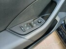 Škoda Octavia 1.5 150KM DSG Selection, Kamera,GrzaneFotele/Kierownica,Android/Apple - 16