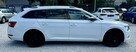 Škoda Superb Style,Navi,Xenon,LED,Gwarancja - 4