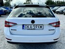 Škoda Superb Style,Navi,Xenon,LED,Gwarancja - 6