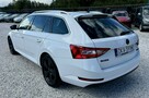 Škoda Superb Style,Navi,Xenon,LED,Gwarancja - 7