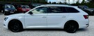 Škoda Superb Style,Navi,Xenon,LED,Gwarancja - 8
