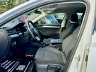 Škoda Superb Style,Navi,Xenon,LED,Gwarancja - 9