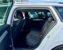 Škoda Superb Style,Navi,Xenon,LED,Gwarancja - 10