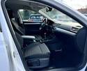 Škoda Superb Style,Navi,Xenon,LED,Gwarancja - 13