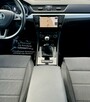Škoda Superb Style,Navi,Xenon,LED,Gwarancja - 14
