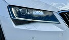 Škoda Superb Style,Navi,Xenon,LED,Gwarancja - 15
