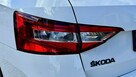 Škoda Superb Style,Navi,Xenon,LED,Gwarancja - 16
