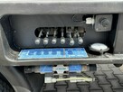Nissan Cabstar Podnośnik Koszowy 20m CTE ZED 20.3 Zwyżka UDT Wumag CMC GSR 9m w bok - 15