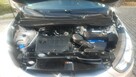 Hyundai ix35 1.7 CRDi 2WD przygotowany do rejestracji - 4
