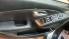 Hyundai ix35 1.7 CRDi 2WD przygotowany do rejestracji - 6