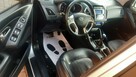 Hyundai ix35 1.7 CRDi 2WD przygotowany do rejestracji - 11