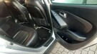 Hyundai ix35 1.7 CRDi 2WD przygotowany do rejestracji - 16