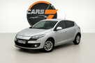 Renault Megane Zarejestrowana, nowy rozrząd - 1
