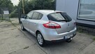 Renault Megane Zarejestrowana, nowy rozrząd - 7