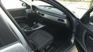 Nowy rozrząd, BMW E91 , benzyna , manual 6b - 4