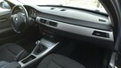Nowy rozrząd, BMW E91 , benzyna , manual 6b - 5