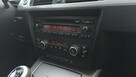 Nowy rozrząd, BMW E91 , benzyna , manual 6b - 6