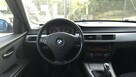 Nowy rozrząd, BMW E91 , benzyna , manual 6b - 8
