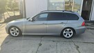 Nowy rozrząd, BMW E91 , benzyna , manual 6b - 10