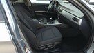 Nowy rozrząd, BMW E91 , benzyna , manual 6b - 14