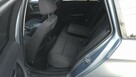 Nowy rozrząd, BMW E91 , benzyna , manual 6b - 15