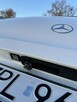 Mercedes Vito Niski przebieg , kamera cofania, Nowy rozrząd - 11