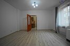 Mieszkanie Katowice Załęże, Lelewela - 4