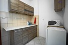 Mieszkanie Katowice Załęże, Lelewela - 6