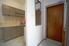 Mieszkanie Katowice Załęże, Lelewela - 8