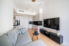 Luksusowy apartament w inwestycji Shellter - 4