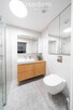 Luksusowy apartament w inwestycji Shellter - 6