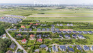 Zbuduj dom marzeń w Lesznowoli - 11