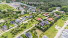 Zbuduj dom marzeń w Lesznowoli - 12