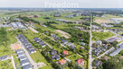Zbuduj dom marzeń w Lesznowoli - 16