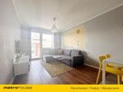 Apartament 2 pokojowy Kasprowicza - Kołobrzeg - 2