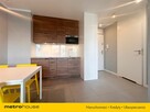 Apartament 2 pokojowy Kasprowicza - Kołobrzeg - 3