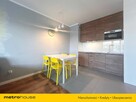 Apartament 2 pokojowy Kasprowicza - Kołobrzeg - 4
