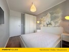 Apartament 2 pokojowy Kasprowicza - Kołobrzeg - 5