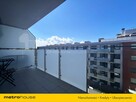 Apartament 2 pokojowy Kasprowicza - Kołobrzeg - 8