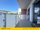 Apartament 2 pokojowy Kasprowicza - Kołobrzeg - 9