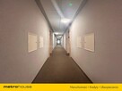 Apartament 2 pokojowy Kasprowicza - Kołobrzeg - 11