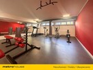 Apartament 2 pokojowy Kasprowicza - Kołobrzeg - 12